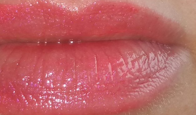 dior addict lipstick 656 cosmic