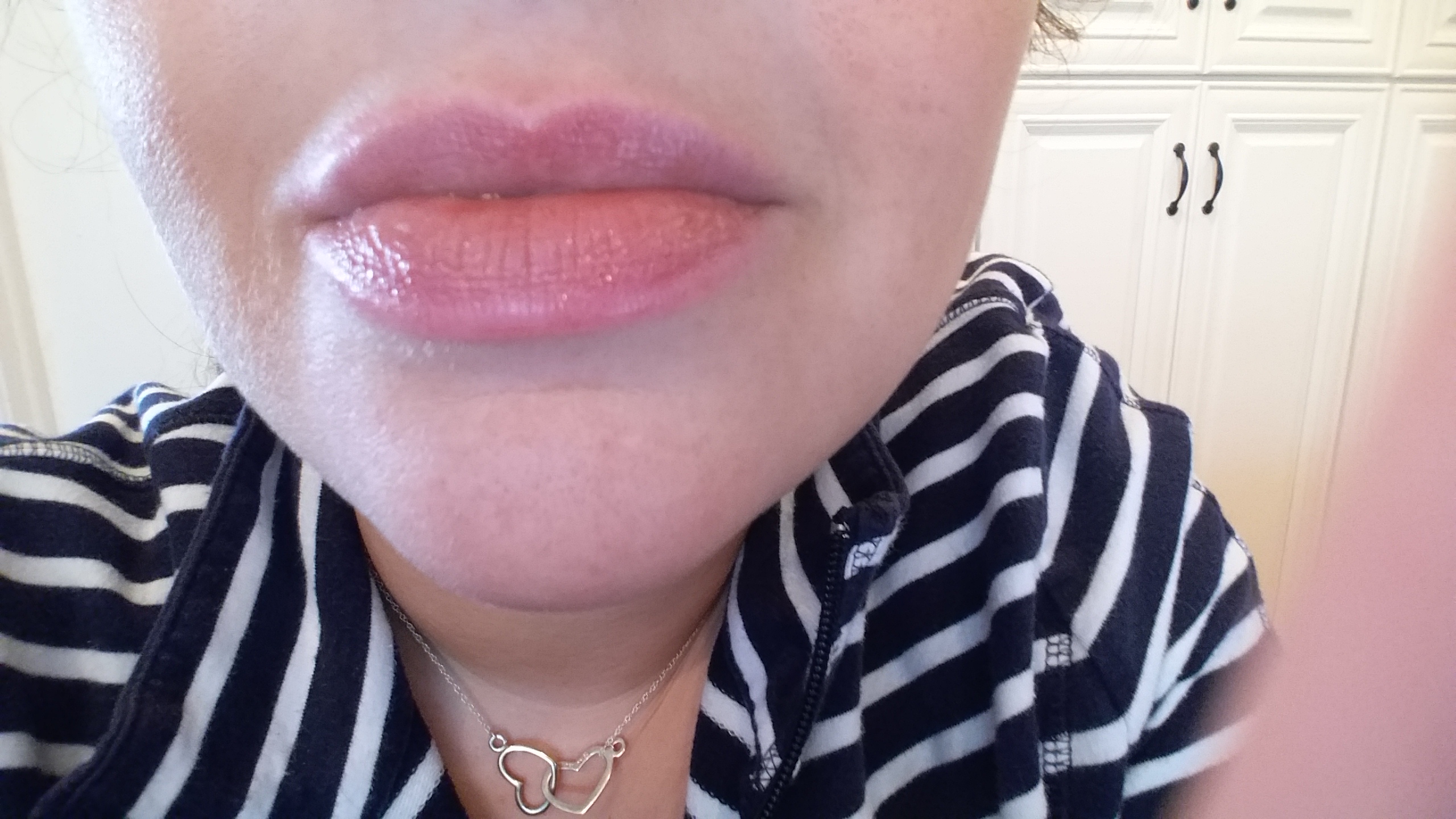 Căldură Legate de Alba ca Zapada bobbi brown lip tint swatches ...