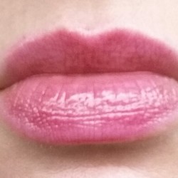 YSL Volupté Lip Tint-in-Oil - Cherry My Cherie- 05